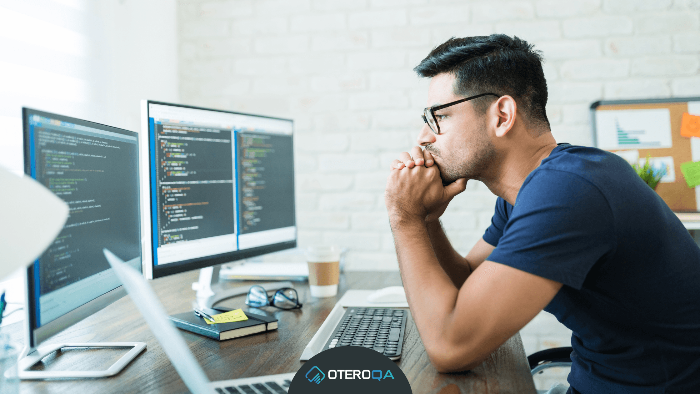 Problemas de software: cómo identificarlos y evitar que afecten a tu negocio